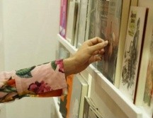 Sharjah y la cultura árabe es el invitado de honor de la FIL 2022. EL INFORMADOR / ARCHIVO