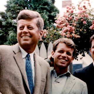 Efemérides: ¿Qué se conmemora hoy, 22 de noviembre?