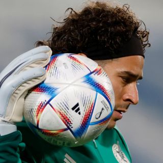 López Obrador envía mensaje al Tri previo a su debut en el Mundial