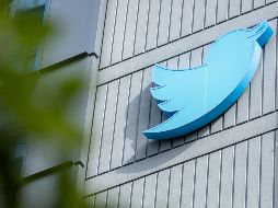 Twitter Blue es parte de los planes del también propietario de Tesla y Space X para diversificar las fuentes de ingresos de la empresa. AFP / ARCHIVO