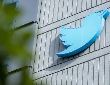 Twitter Blue es parte de los planes del también propietario de Tesla y Space X para diversificar las fuentes de ingresos de la empresa. AFP / ARCHIVO