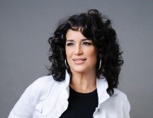 Karina se deja influenciar por la música mexicana en "Yo soy tu vicio"