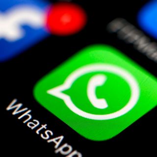 WhatsApp: Cómo convertir en texto tus notas de voz