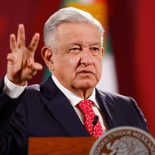 Eduardo Verástegui le manda contundente mensaje a López Obrador