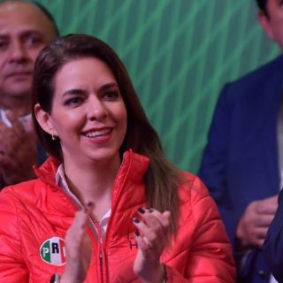 El PRI Jalisco denuncia falta de atención a violencia contra las mujeres