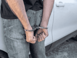 Un agente municipal de Chicahuaxtla  reconoció que no se siguió el protocolo de seguridad al momento de detener al joven. ESPECIAL