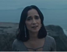 El corte promocional de este disco es la canción que le da nombre al mismo: “Tu Historia”, compuesta por Julieta en letra y música. YOUTUBE / Julieta Venegas