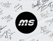 Con este álbum en puerta, Banda MS concluirá su gira 2022 “Gracias a ti” con dos importantes presentaciones en el Auditorio Nacional los días 9  (ya con localidades agotadas) y 10 de diciembre. CORTESÍA