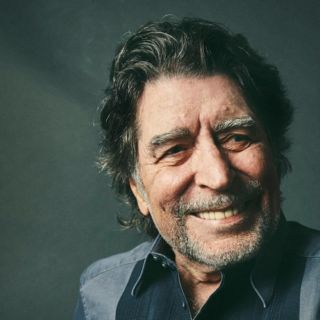 La recomendación de hoy en la cartelera de cine es “Sintiéndolo Mucho”