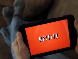 En este inicio del 2023, los usuarios han podido disfrutar de diferentes contenidos estrenados por la plataforma de streaming como: la temporada 2 de 