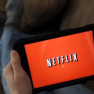 Netflix: Todos los estrenos de series y películas para diciembre del 2022