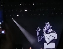 Foto: AA