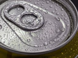 Que no vendan cerveza dentro del Estadio no le impide a los aficionados consumirla. PIXABAY