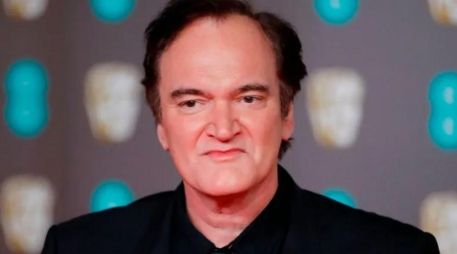 Hay que recordar que a inicios de este mes, Tarantino aseguró que no dirigiría una película de Marvel porque “tiene que ser un jornalero para hacer esas cosas”.