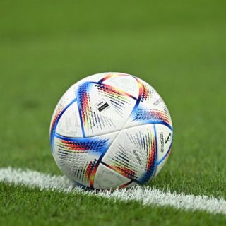 Así quedaron los partidos de Qatar 2022 hoy 23 de noviembre