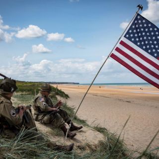 Efemérides: ¿Qué se conmemora hoy, 23 de noviembre?