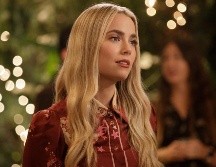 “Maggie” ya está disponible en Star+. ESPECIAL/THE WALT DISNEY COMPANY MÉXICO.