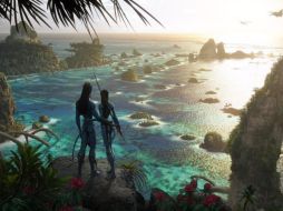 Hay mucha espectativa en torno a la segunda parte de 