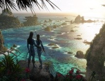 Hay mucha espectativa en torno a la segunda parte de 