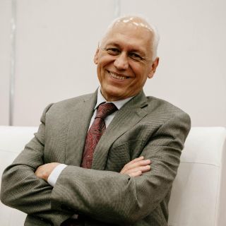 Renuncia el titular del Senasica en medio del brote de gripe aviar H5N1