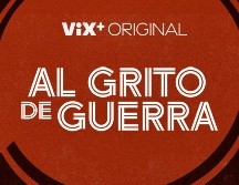 La serie incluye un episodio específicamente dedicado a la rivalidad histórica entre Argentina y México, incluyendo la historia íntima de los partidos de los mundiales del 2006 y 2010. CORTESÍA / ViX+