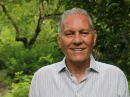 Juan Arturo es abogado de profesión, estudió el Máster Business en la Boston University de Cambridge en Estados Unidos y decidió regresar a Guadalajara para concentrarse en los negocios de Motormexa.