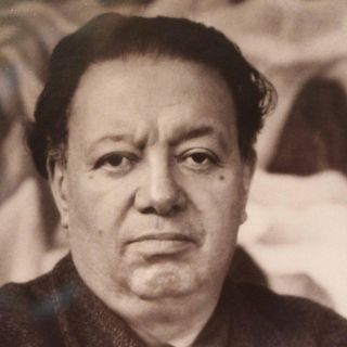 Efemérides: ¿Qué se conmemora hoy, 24 de noviembre?