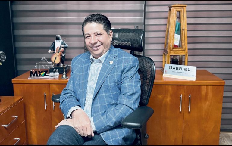 Irontigers tiene presencia en 22 Entidades del país y para el año próximo espera llegar a todo el territorio nacional y poder estar en otros dos países más, al menos.