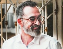 Salvador Caro observó que con el presupuesto presentado, se corre el riesgo de que para el 2025 o 2026 no haya recursos para los programas sociales. FACEBOOK / Salvador Caro