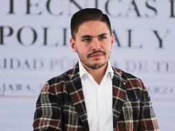 Para Abel Hernández Márquez ningún líder político podrá generar un cambio si  no es de la mano de la gente, escuchando y conociendo sus necesidades.