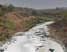 El gobierno estatal puntualiza que 