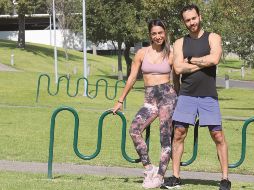 Making of: Experiencia Wellness Avaterra