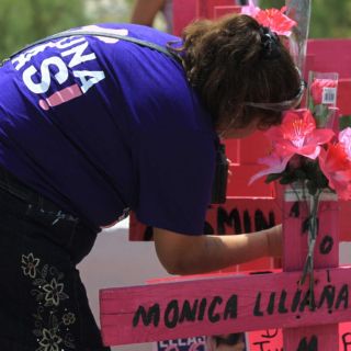 CDMX busca que muerte violenta de mujeres se investigue como feminicidio