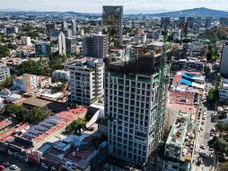 Los precios de venta y renta de viviendas se obtuvieron de diversos sitios web de venta y renta de propiedades durante el mes de julio de 2022. EL INFORMADOR / A. Navarro