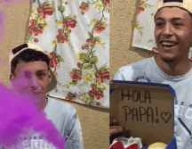 Actualmente el video cuenta con 33.3 millones de vistas. ESPECIAL