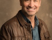 Raúl Ramón dirige "El poderoso Victoria"