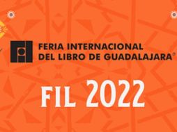 La edición 36 de la Feria Internacional del Libro de Guadalajara (FIL) en Expo Guadalajara, donde sus espacios se llenarán de escritores, lectores, charlas, debates y espectáculos de primer nivel. ESPECIAL