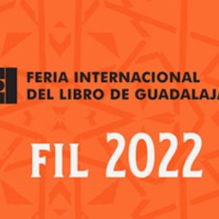 Estos son los artistas que llegarán al Foro FIL