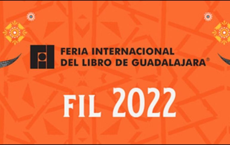 La edición 36 de la Feria Internacional del Libro de Guadalajara (FIL) en Expo Guadalajara, donde sus espacios se llenarán de escritores, lectores, charlas, debates y espectáculos de primer nivel. ESPECIAL
