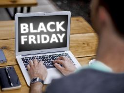 Ambos eventos tienen el mismo objetivo, sin embargo tiene una pequeña diferencia. Pixabay