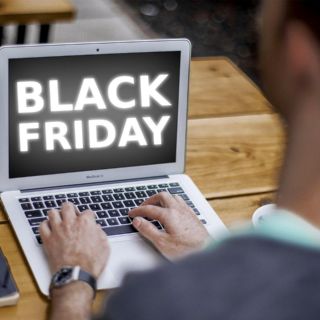 ¿Cuál es la diferencia entre Black Friday y Cyber Monday? Aquí te lo decimos