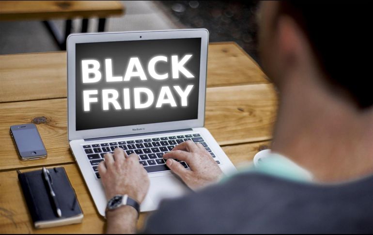 Ambos eventos tienen el mismo objetivo, sin embargo tiene una pequeña diferencia. Pixabay