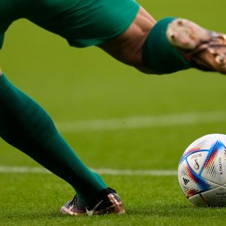 Futbol hoy 26 de noviembre: ¿Dónde ver los partidos en vivo?