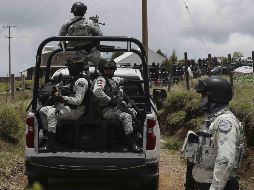 López Obrador señala que Urzúa Padilla 