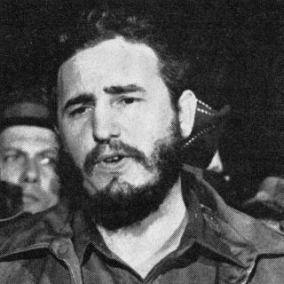 Efemérides: ¿Qué se conmemora hoy, 25 de noviembre?