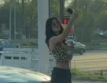 Muchos catalogan a Starbucks como una marca que aporta 