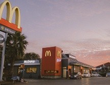 Aunque el acta de nacimiento de la bebé dice 