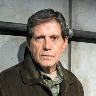 ¿Quién fue Héctor Bonilla, el famoso actor mexicano?