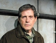 Héctor Bonilla nació el 14 de marzo de 1939 en Tetela de Ocampo, Puebla, el hijo menor de una familia de seis hermanos que fueron procreados en Ciudad de México. SUN / ARCHIVO