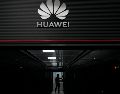 Determinan que los equipos de Huawei Technologies y ZTE representen un "riesgo" para la seguridad nacional. AP/N. Han